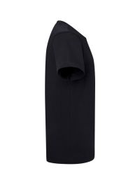 Kinder T-shirt in schwarz